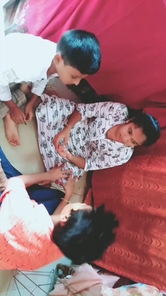 @rokingjanu310