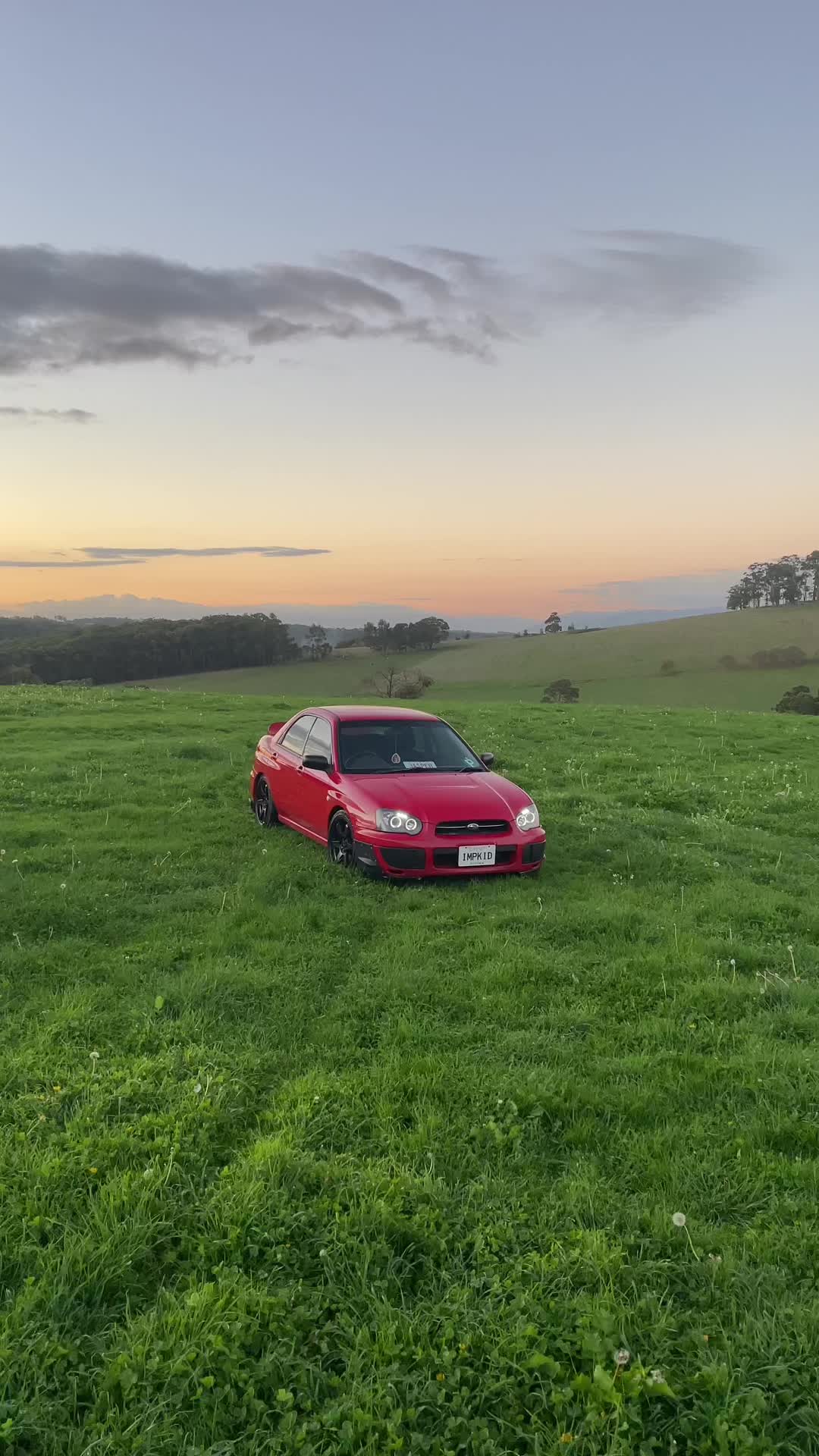 @IMP.KID