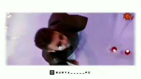 @@bi_sin23