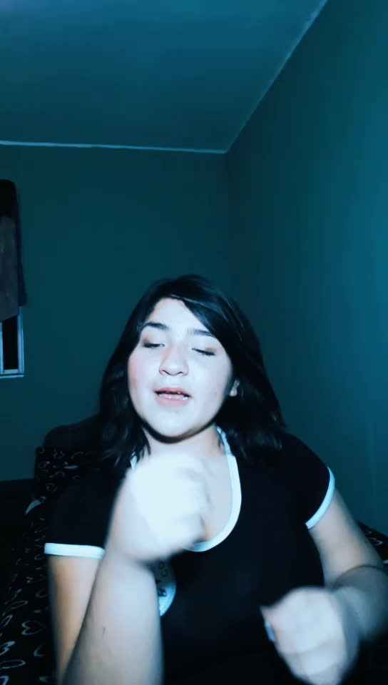 @Ambar Navarro