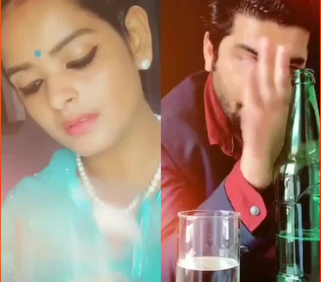@THAKUR SAHAB