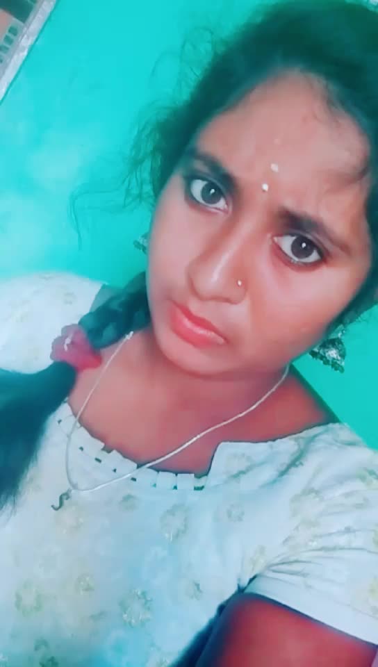 @shalu