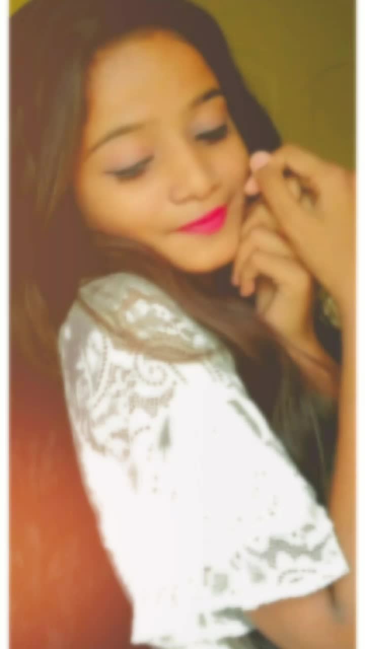 @❤__S.H.R.U__❤