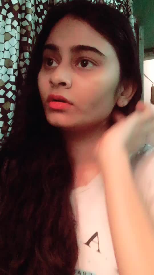 @pragati gatole