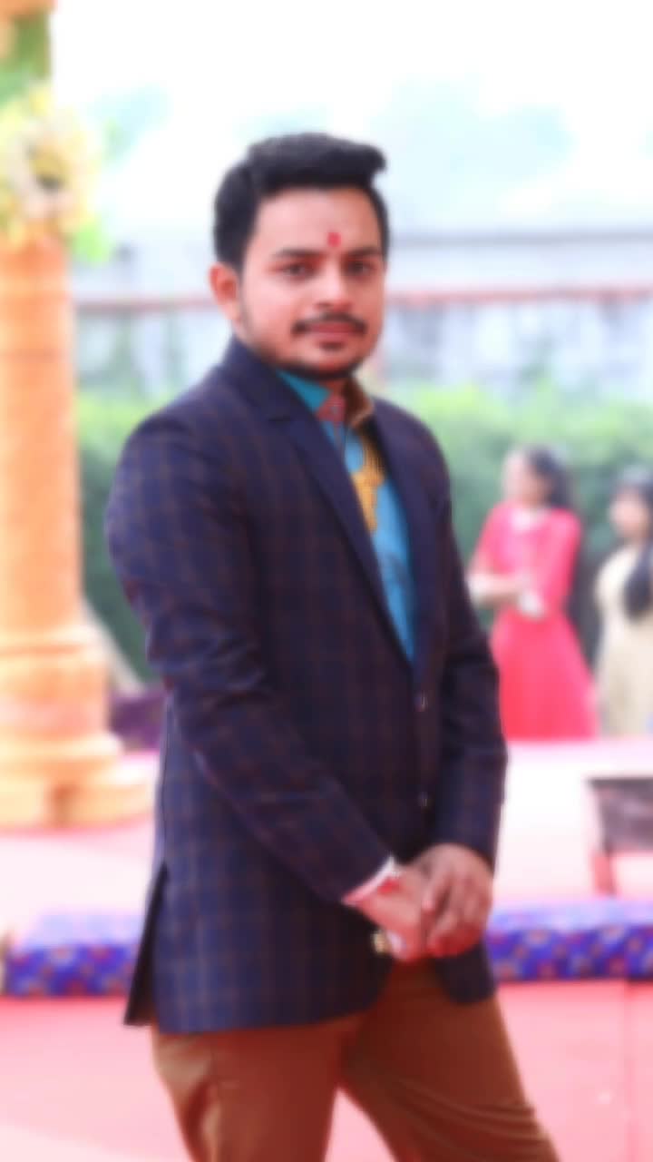 @Jatin Bhanderi