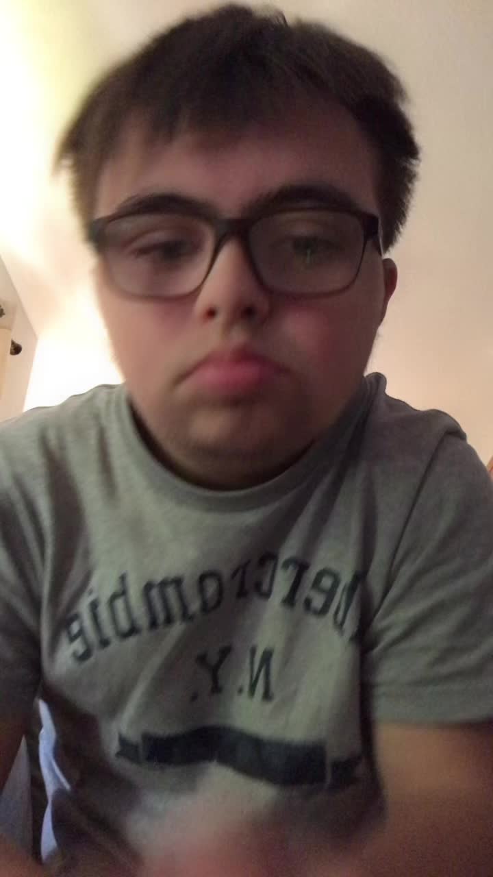 @@_ Dylan Briscoe