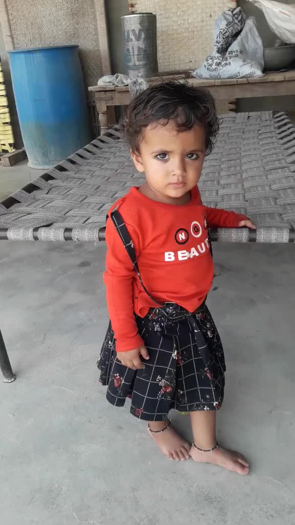 @GYAN