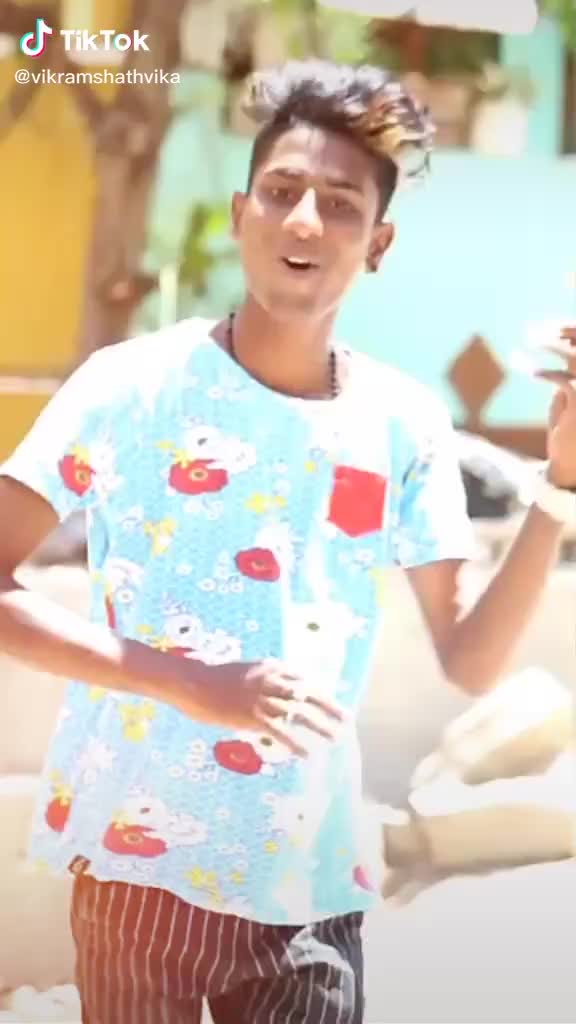 @Surya Thala Da