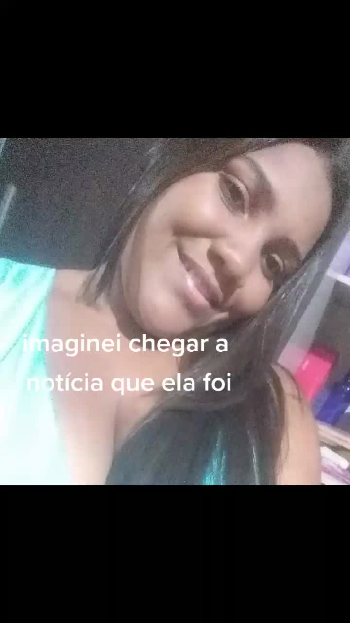 @Gabrielle Theodoro