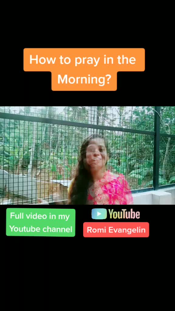 @Romi Evangelin