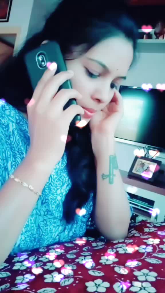 @๐ vanaja Krishna ๐