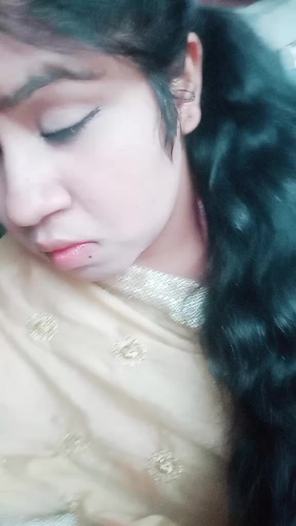 @soniya sharma