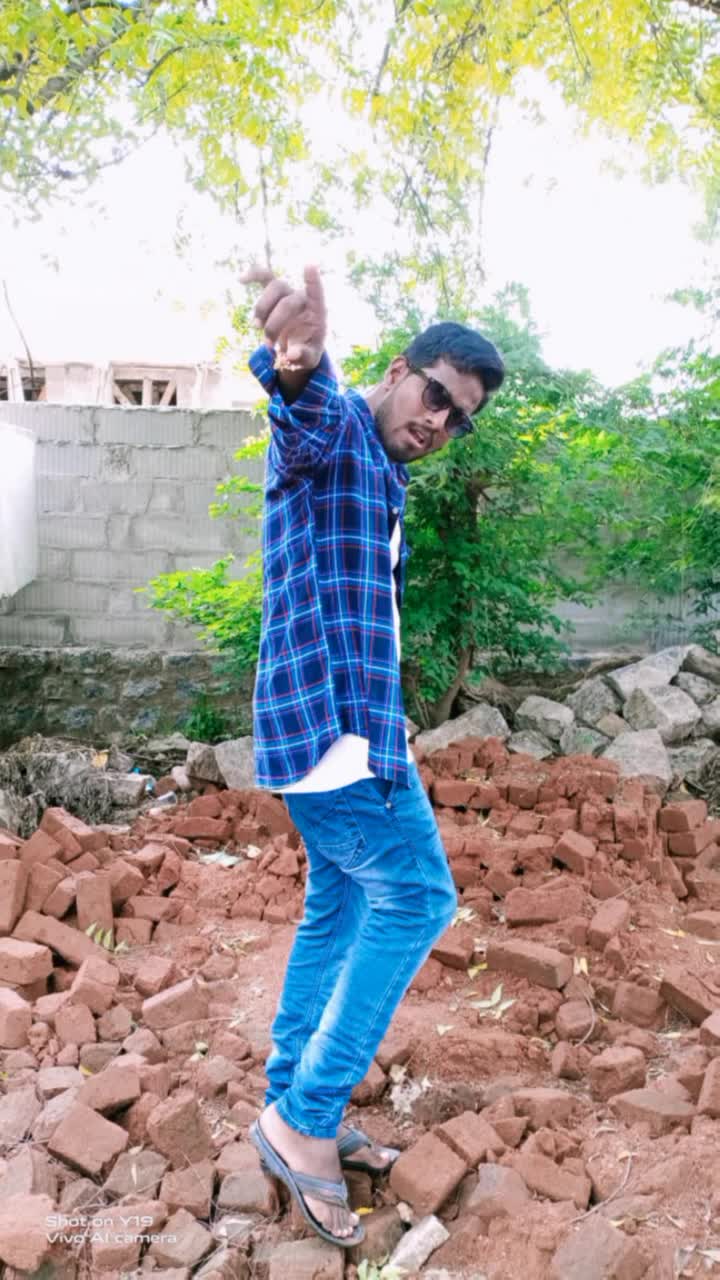 @user2059485546306
