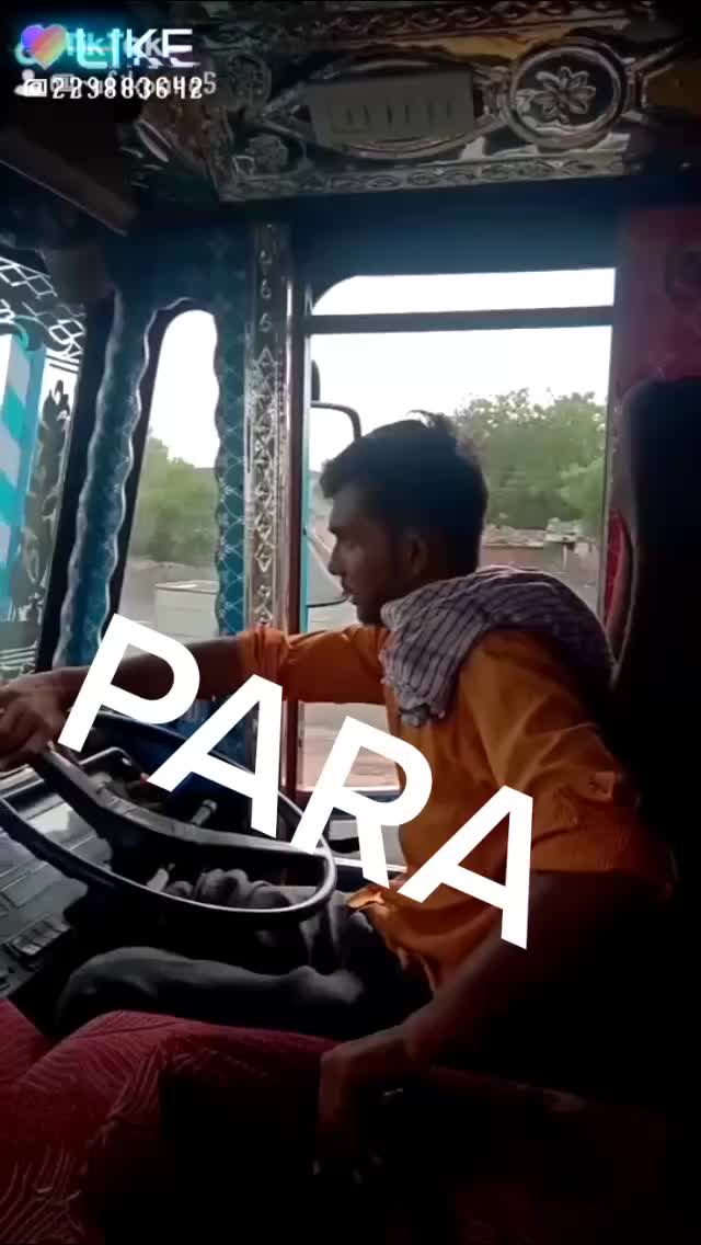 @Rafik Para