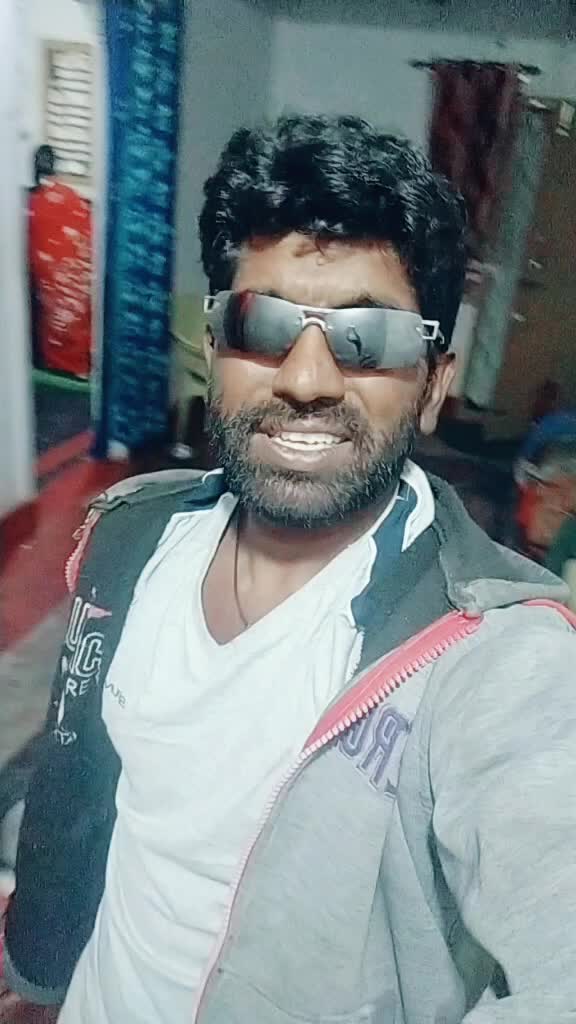 @v.Bhaskar Acharya.
