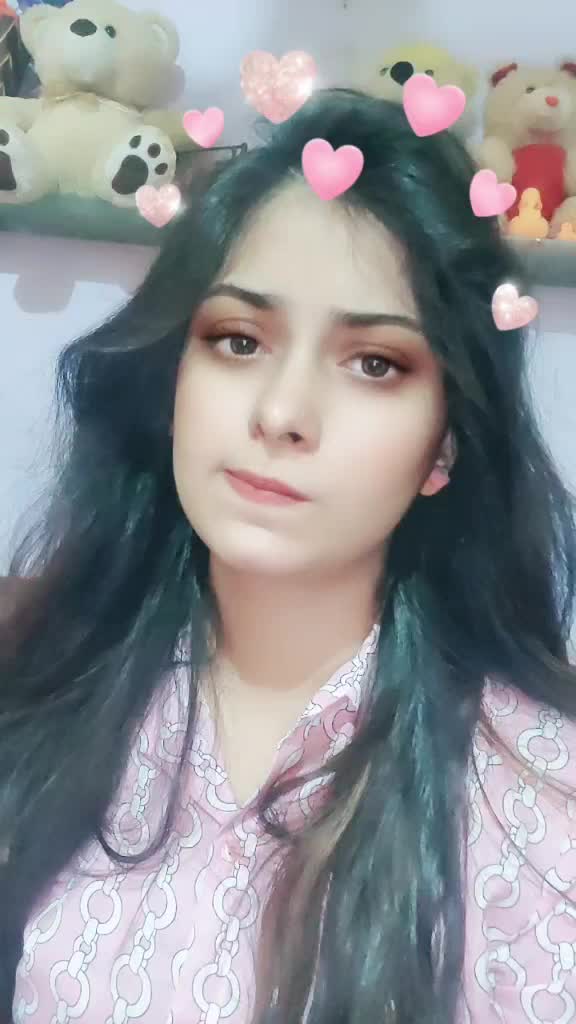 @Yogita Sharma