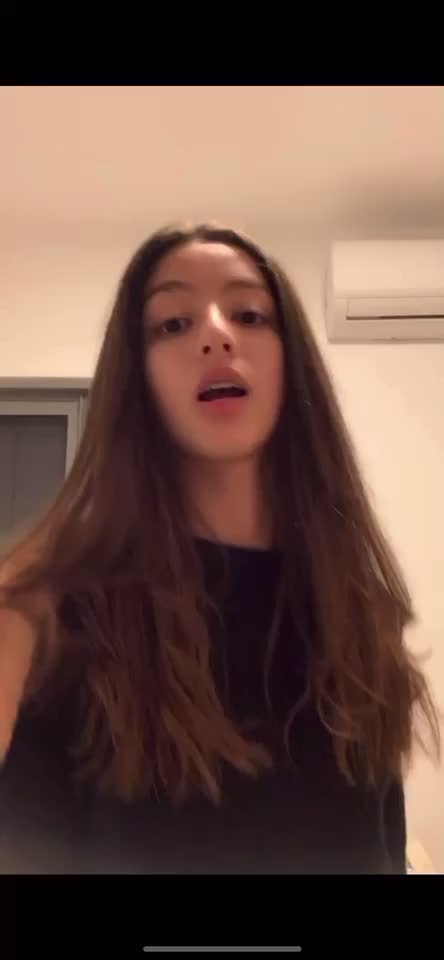 @hashavot