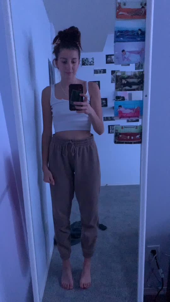 @Maddieswamp