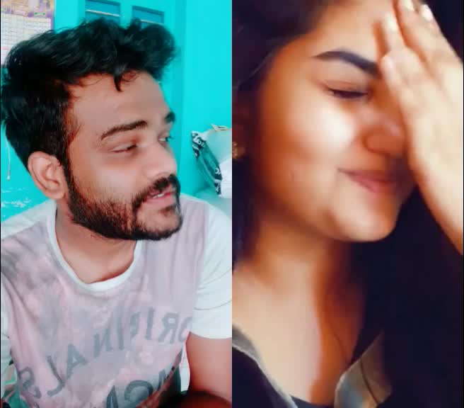 @rj nani