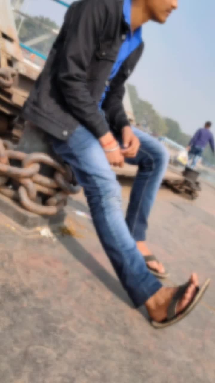 @abhishek Rajput
