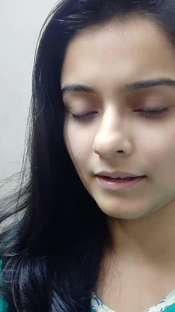 @Haripriya Isai
