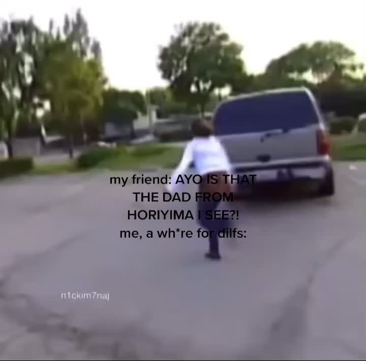 @🤨