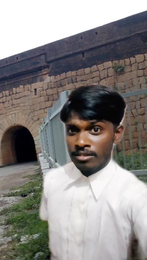 @user573521