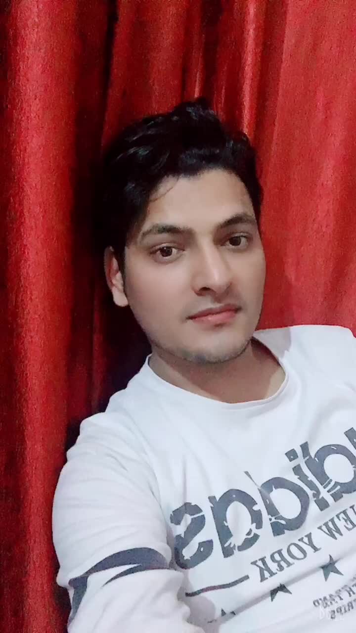 @Dinu Panwar