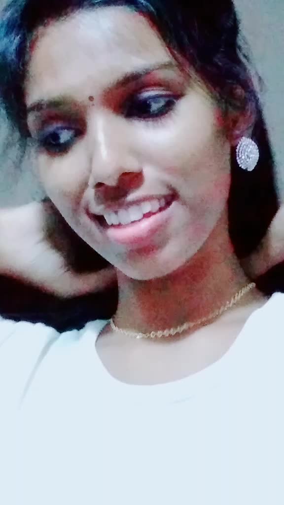 @💞🌼Chellakutty🌼💞