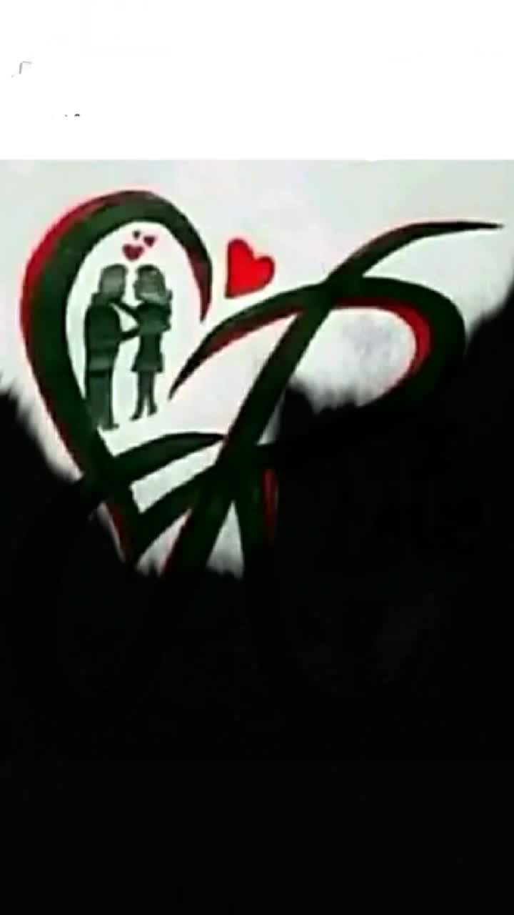 @sonusonu48