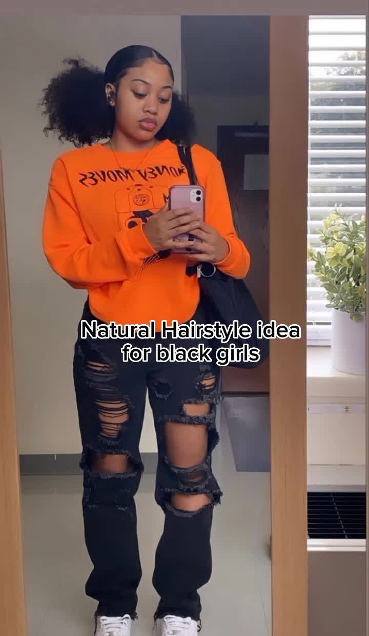 @Kal🥥.