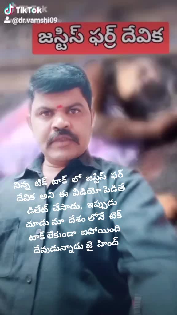 @వంశీ
