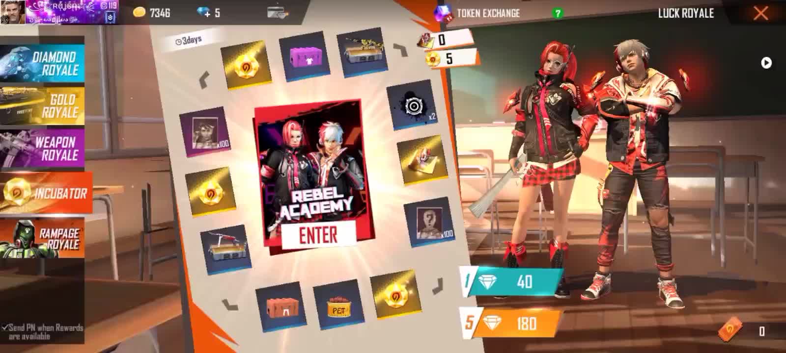 @꧁☆Ⓡⓐⓙⓔⓝ☆꧂