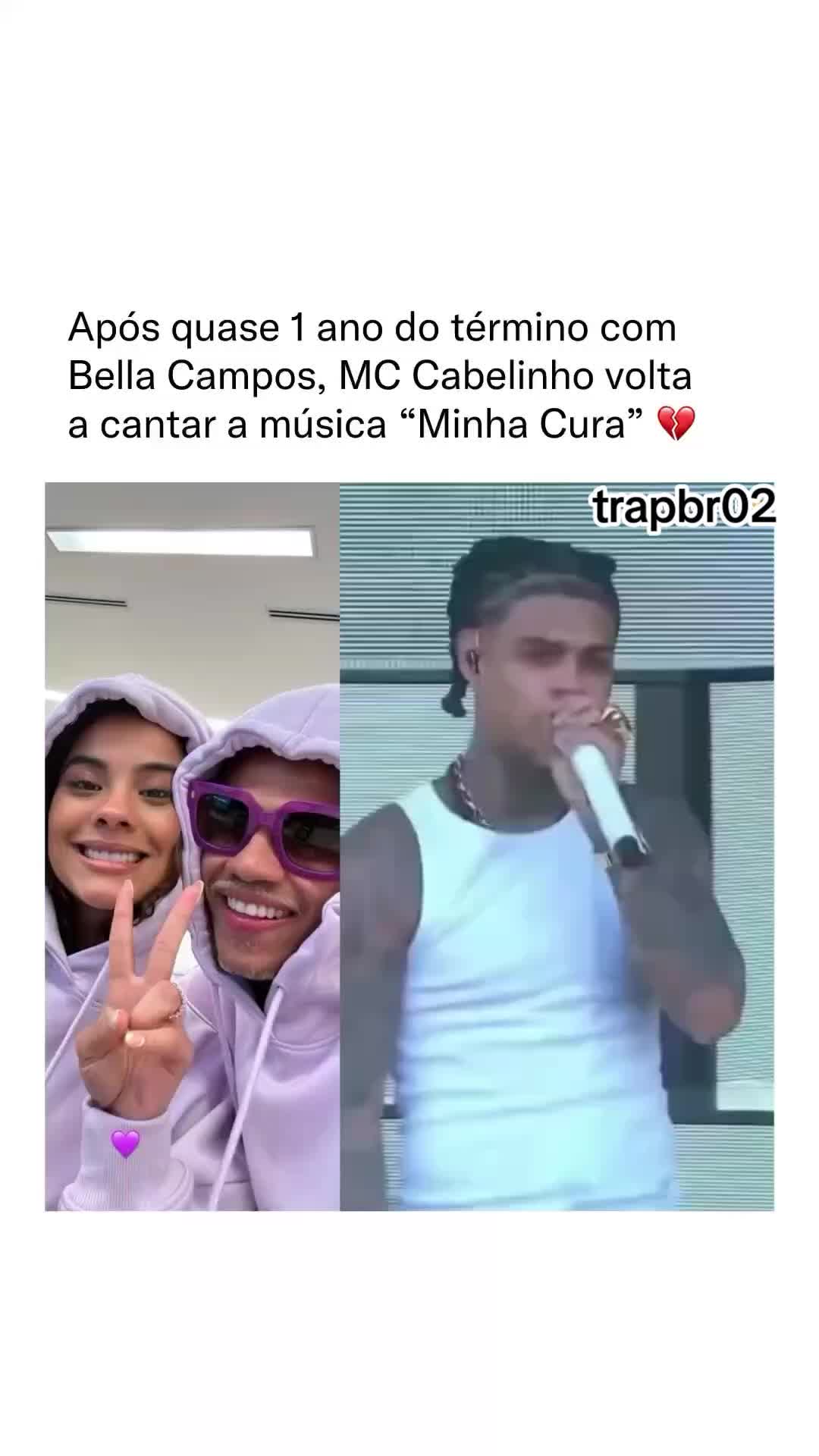 @insta:trapbr02