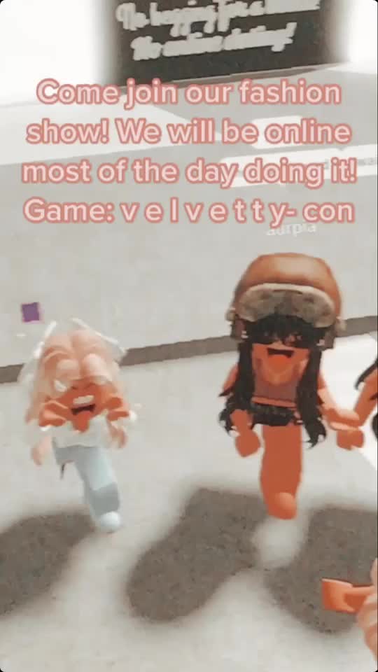 @๐บ๐๐๐ต๐