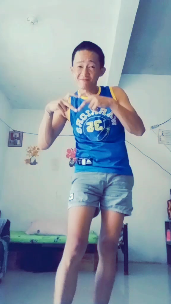 @MarkLucernas🥰🥰