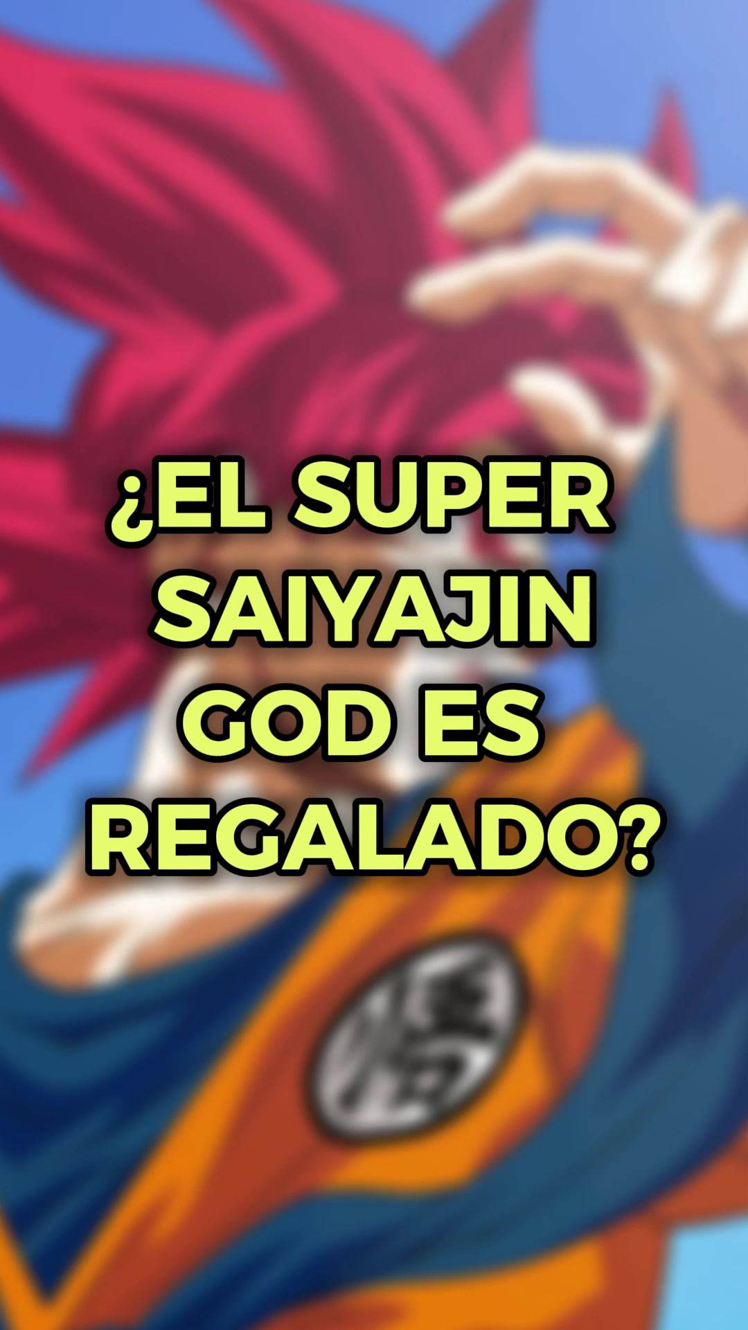 @Zero_GX