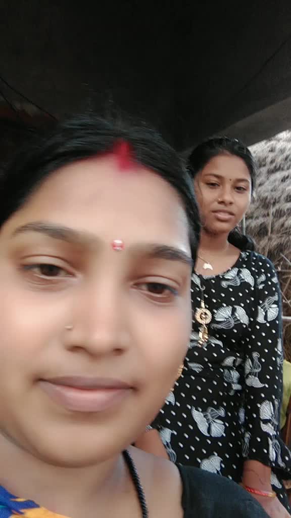 @Puspanjali Sahoo