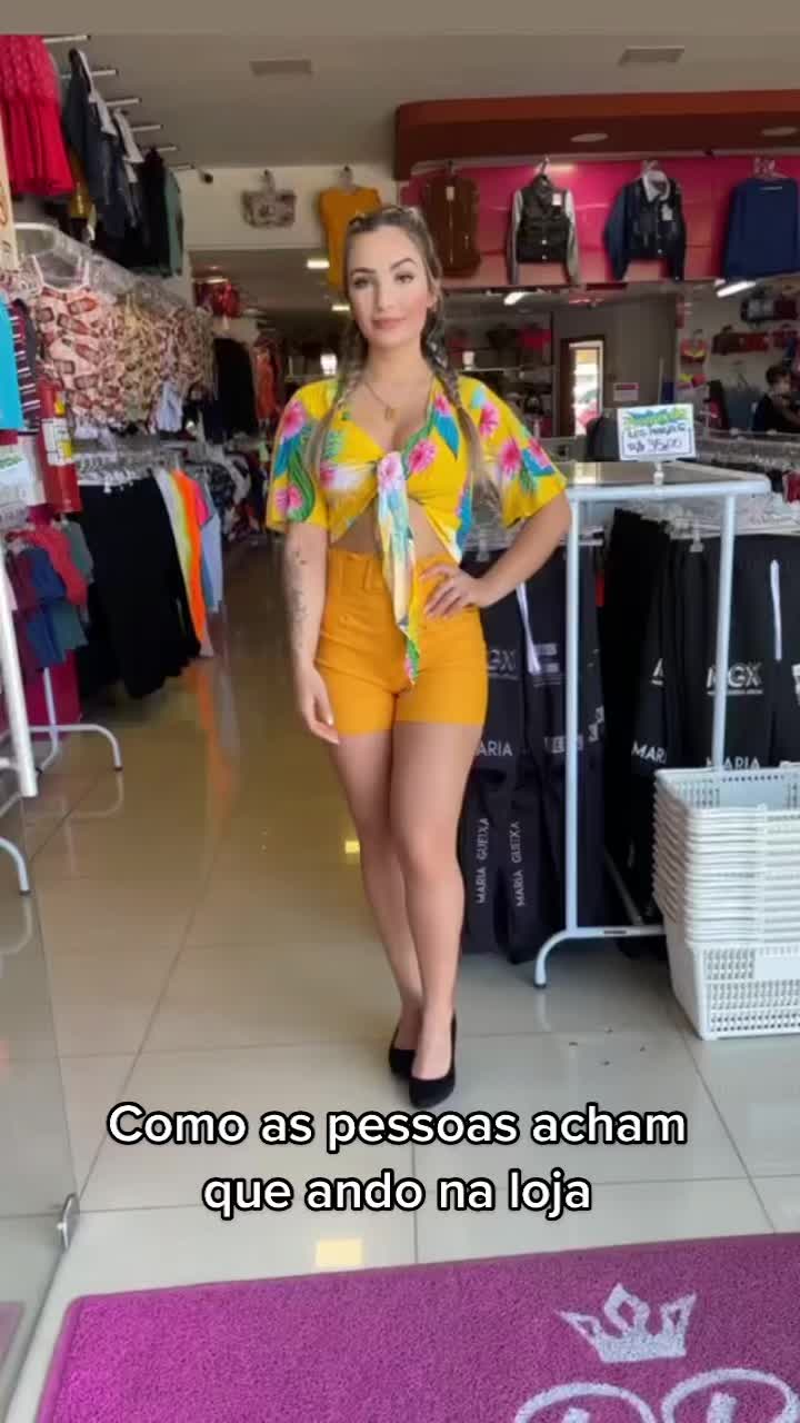 @Debora Rodrigues