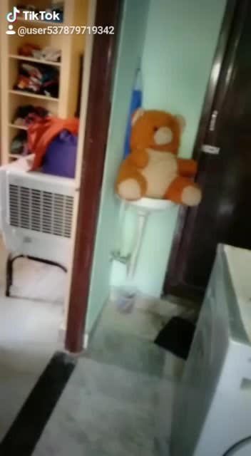 @swathisreenivas