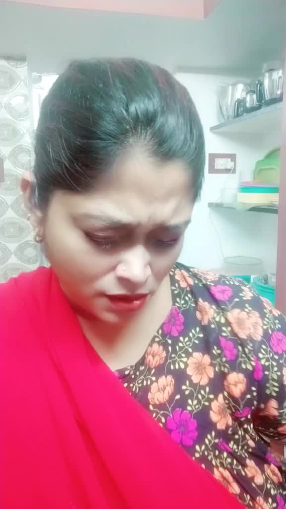 @zeba Irfan khan