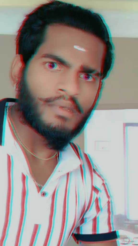 @Añåñd Råj Båd BøyRåj