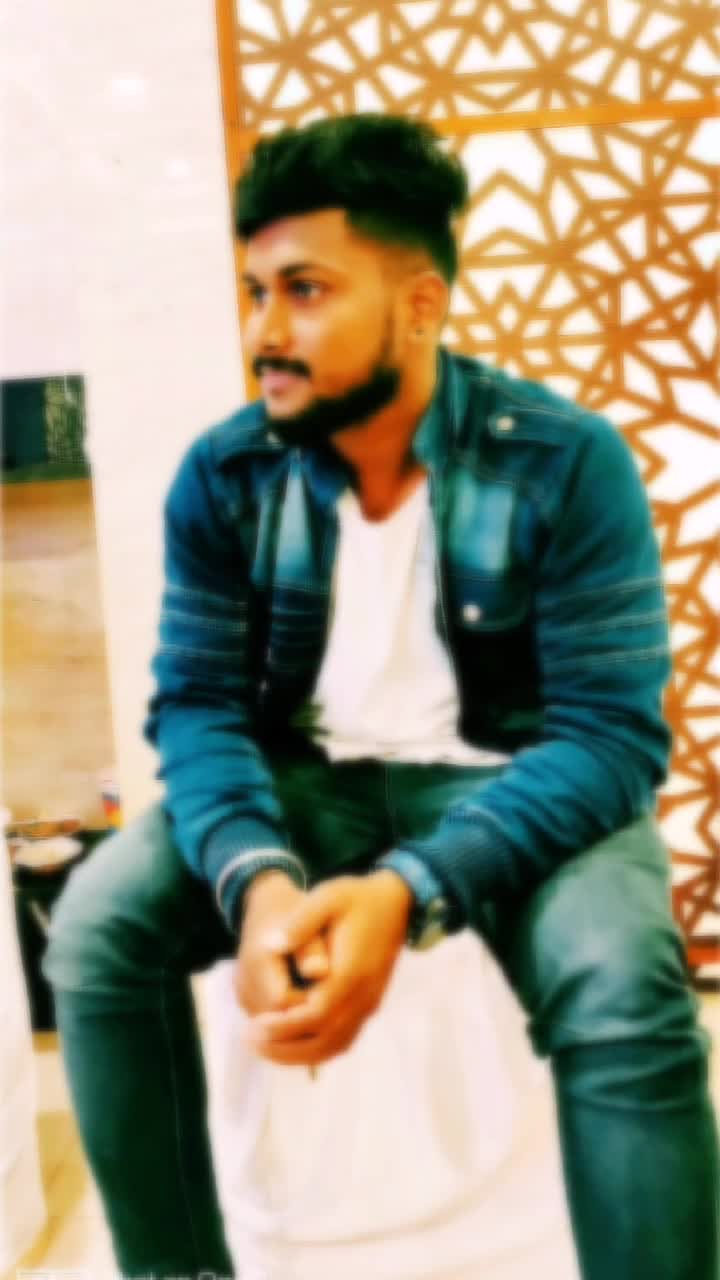 @Raji Hbk