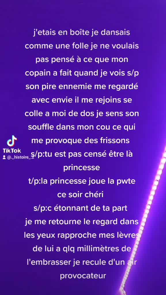 @~histoirelove~