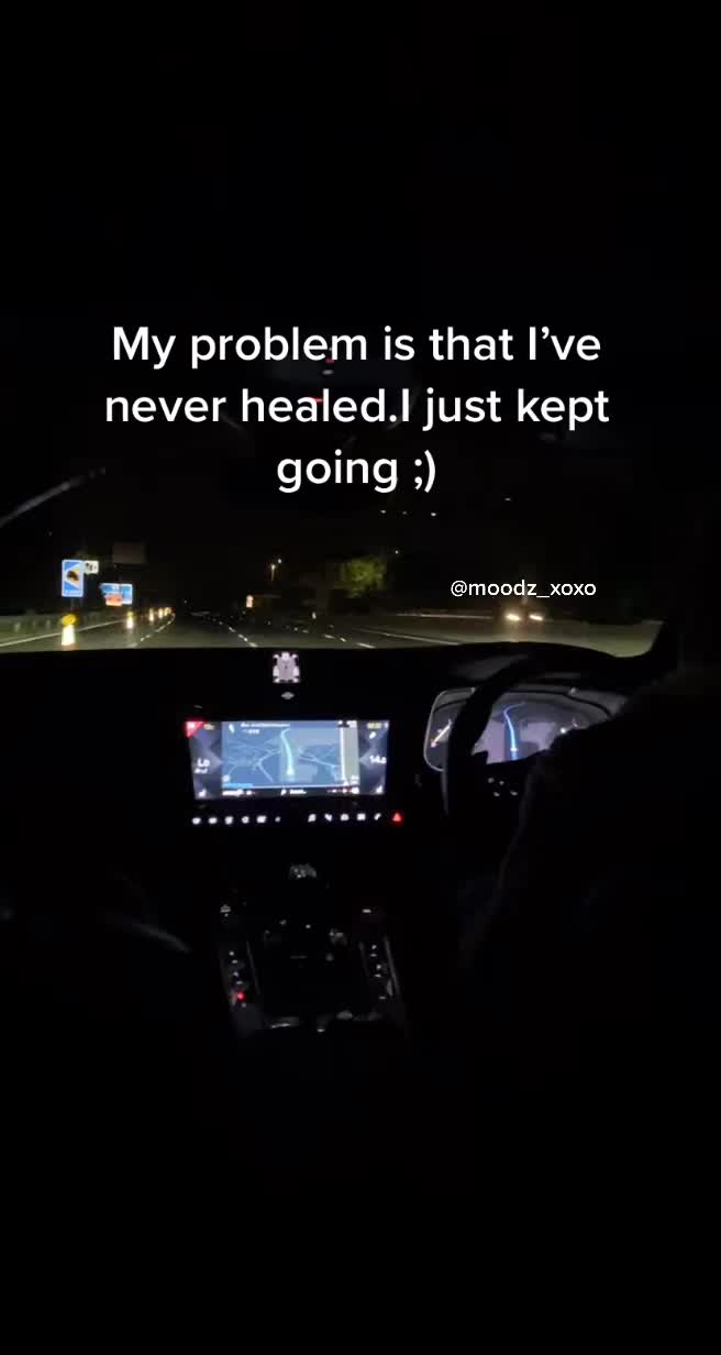 @a_axxx753