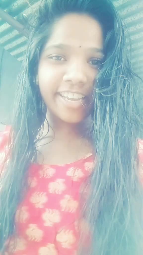 @vennu❤