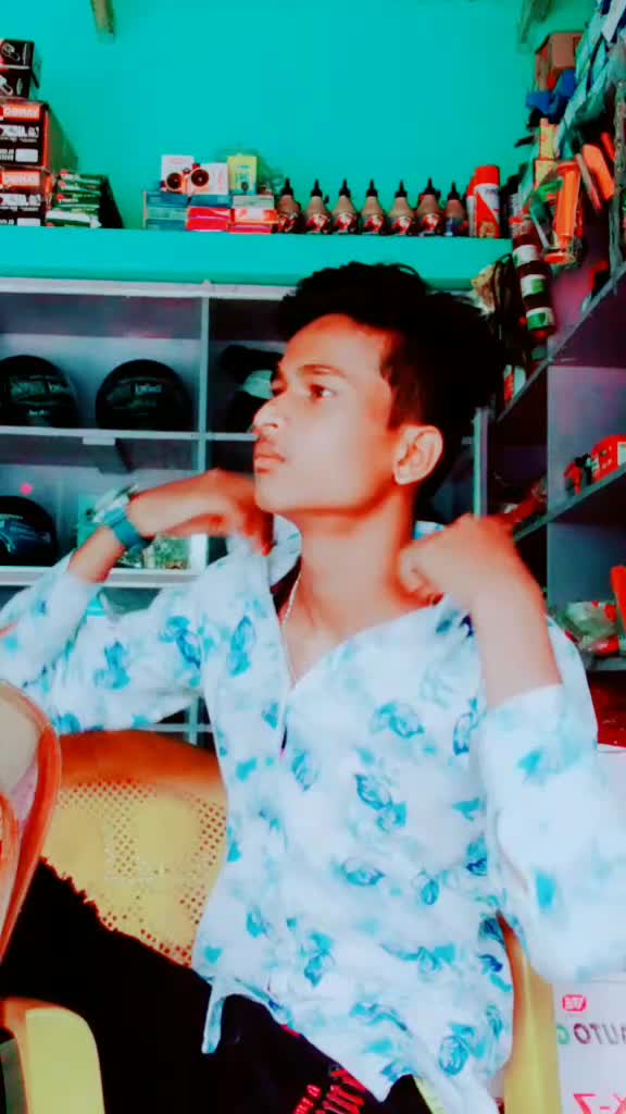 @cute boy Rana💟💓💕