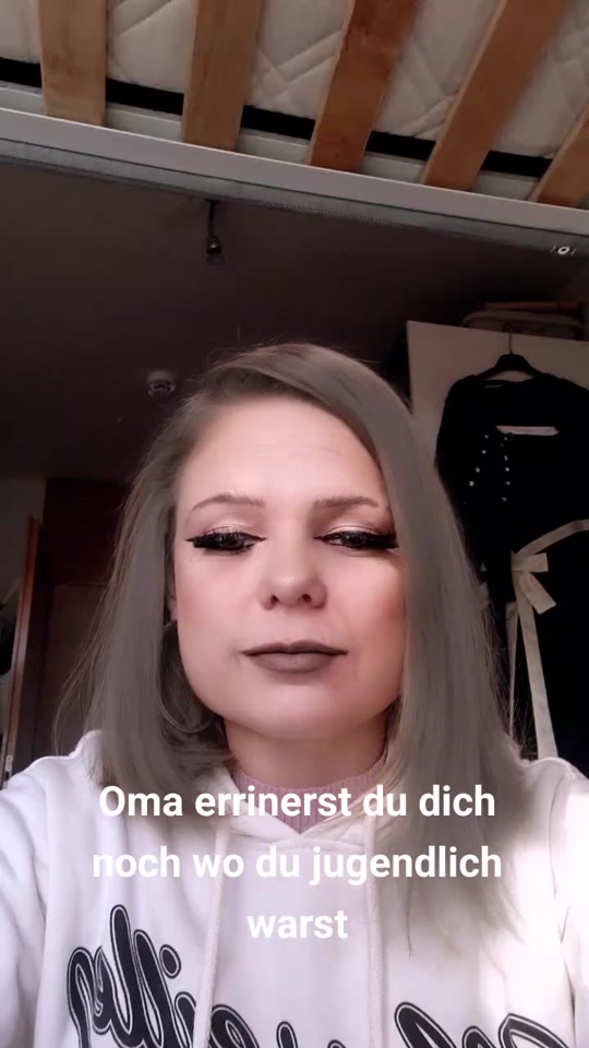 @vivien