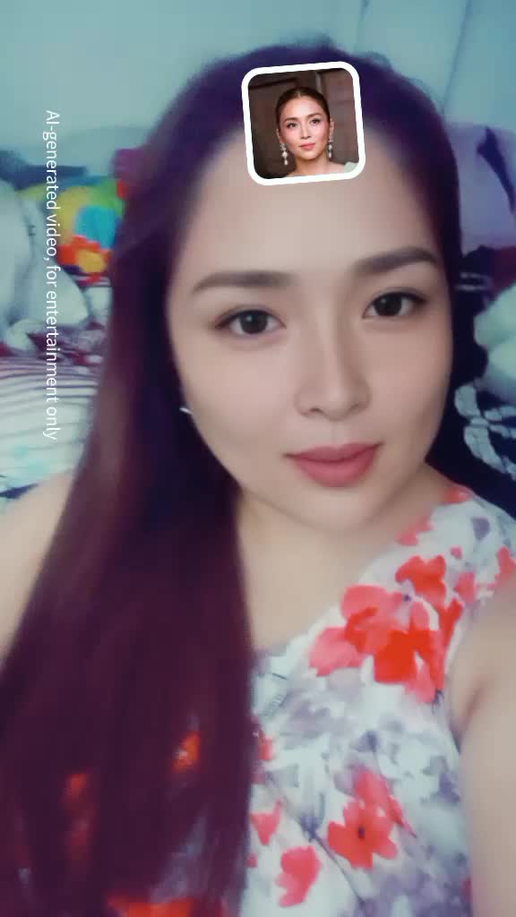 @๐๐ธโโ๐_๐ฉ๐พโ๐โโ๐โใโโท.๏ผ