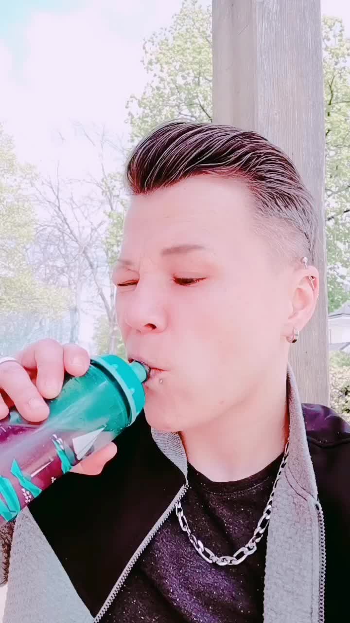 @🔥 Tiger 🔥